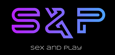 Sex and Play