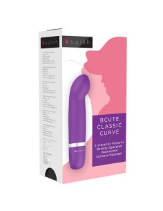 B SWISH BCUTE CLASSIC CURVE 2
