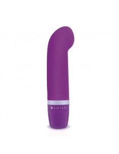 B SWISH BCUTE CLASSIC CURVE