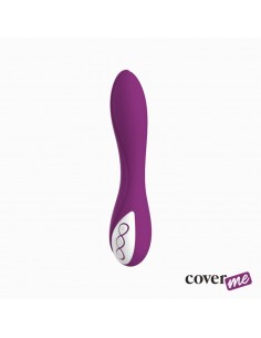 COVERME ELSIE MANDO CONTROL REMOTO WATCHME 2